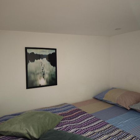Dunja Apartmans Beograd Eksteriør bilde